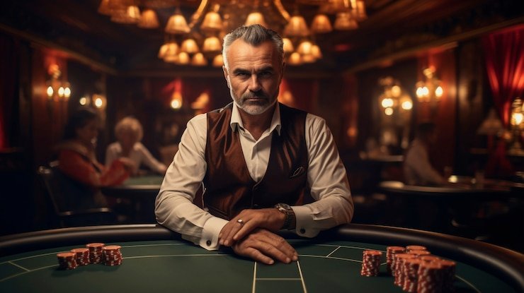 coop4d Switch Between Tables Slots and Sports